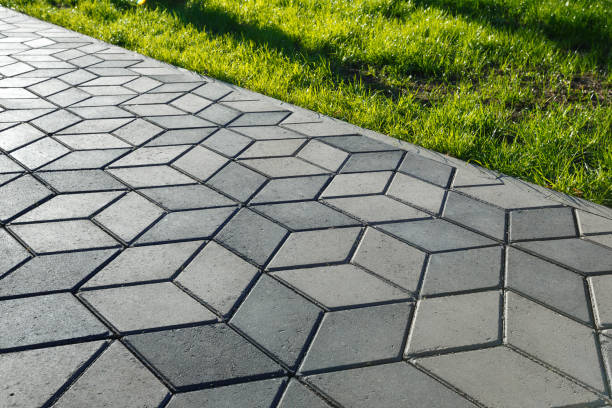 Best Asphalt Driveway Pavers in Chester Gap, VA